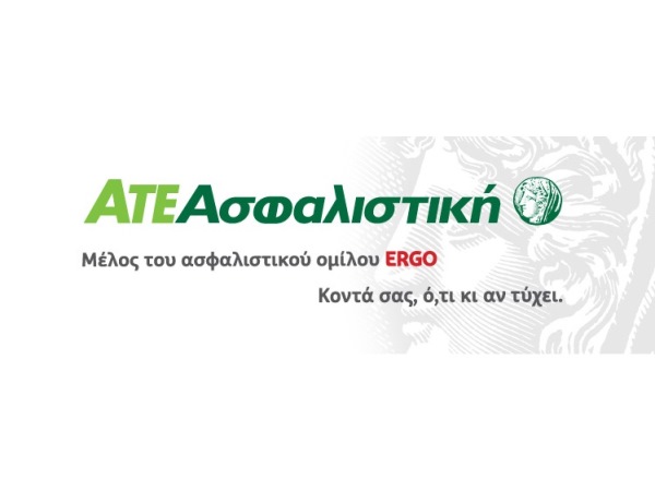 Health Insurance Companies ATEasf01 - Health Insurance Companies