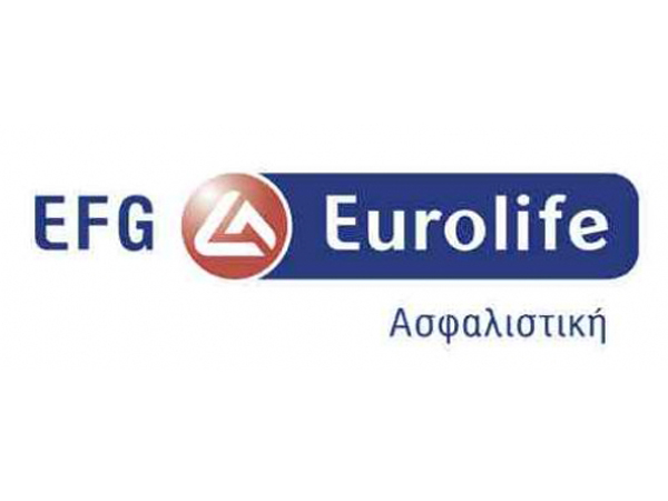 Ασφαλιστικές Εταιρίες - Mediterraneo Hospital - EFG Eurolife Ασφαλιστικές Εταιρίες - Mediterraneo Hospital - EFG Eurolife