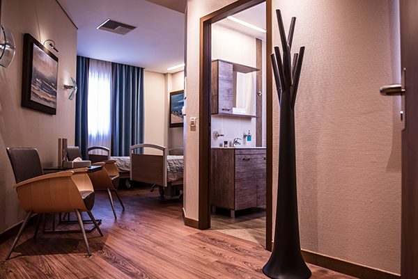 Boutique Hospital 0478 boutique body7 - Boutique Hospital