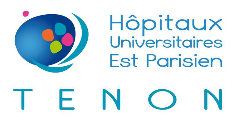 Ινστιτούτο Θρόμβωσης - Αιμόστασης - Mediterraneo Hospital Ινστιτούτο Θρόμβωσης - Αιμόστασης - Mediterraneo Hospital
