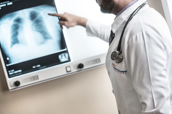 Τμήμα Επεμβατικής Πνευμονολογίας epemvatikh pneumologia site - Τμήμα Επεμβατικής Πνευμονολογίας