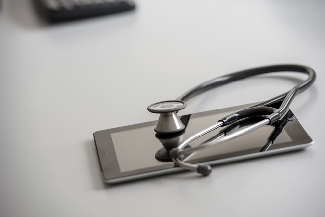 Τμήμα Επεμβατικής Πνευμονολογίας epemvatikh pneumologia site2 - Τμήμα Επεμβατικής Πνευμονολογίας