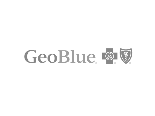 geoblue logo BW - Home