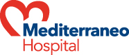 Mediterraneo Hospital | Boutique Hospital Athens | Mediterraneo Hospital in Athens | Hospital in Glyfada | Hospital in Athens | Hospital in Greece