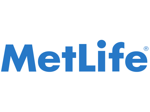 Health Insurance Companies MetLife - Health Insurance Companies