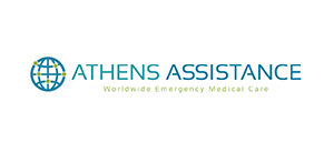 athens assistance mediterraneo hospital e1612949113108 - Health Insurance Companies