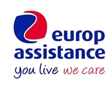 EUROPASSISTANCE - Health Insurance Companies