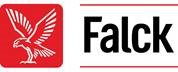 FALCK - Health Insurance Companies