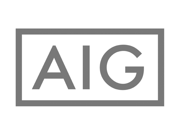 AIG Grey - Home