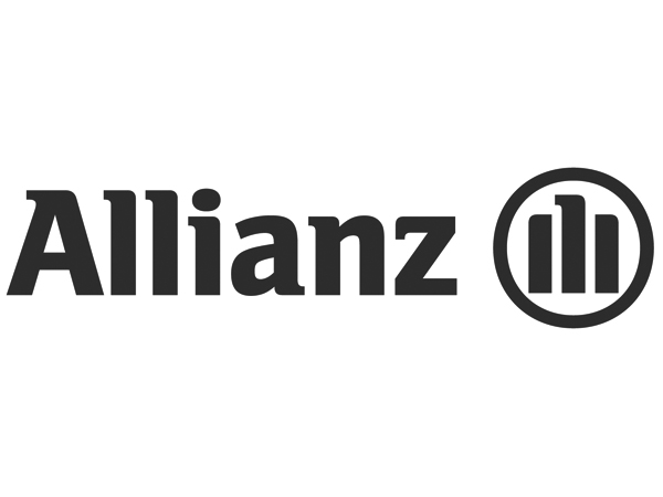 Allianz Grey - Home