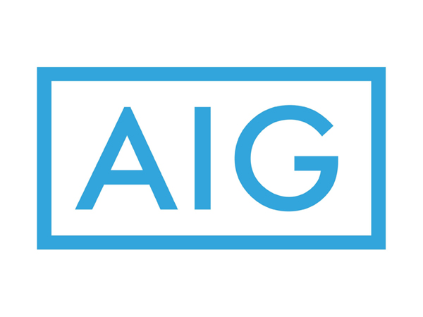 AIG - Ασφαλιστικές Εταιρίες