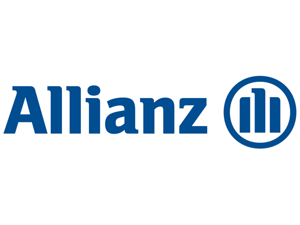 Allianz - Ασφαλιστικές Εταιρίες