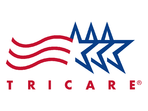 Tricare Logo - Ασφαλιστικές Εταιρίες
