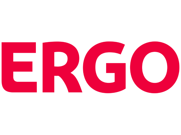 Ασφαλιστικές Εταιρίες ERGO logo mediterraneo hospital - Ασφαλιστικές Εταιρίες