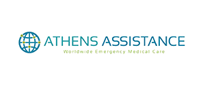 Ασφαλιστικές Εταιρίες athens assistance mediterraneo hospital e1612949278236 - Ασφαλιστικές Εταιρίες