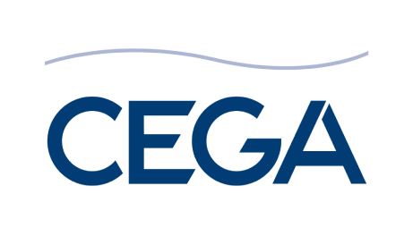 Ασφαλιστικές Εταιρίες cega mediterraneo hospital 1 e1612947739836 - Ασφαλιστικές Εταιρίες