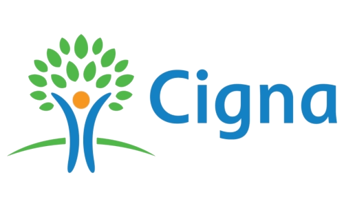 Ασφαλιστικές Εταιρίες cigna mediterraneo hospital e1612947787433 - Ασφαλιστικές Εταιρίες