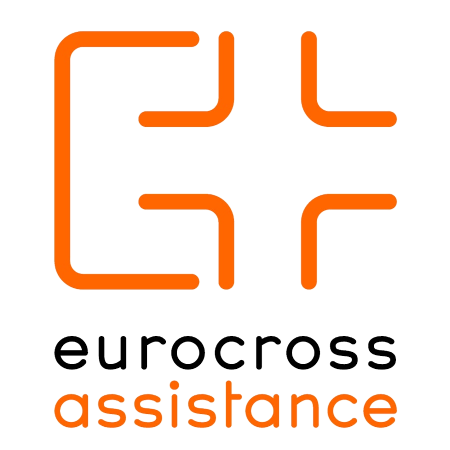Ασφαλιστικές Εταιρίες eurocross assistance mediterraneo hospital - Ασφαλιστικές Εταιρίες