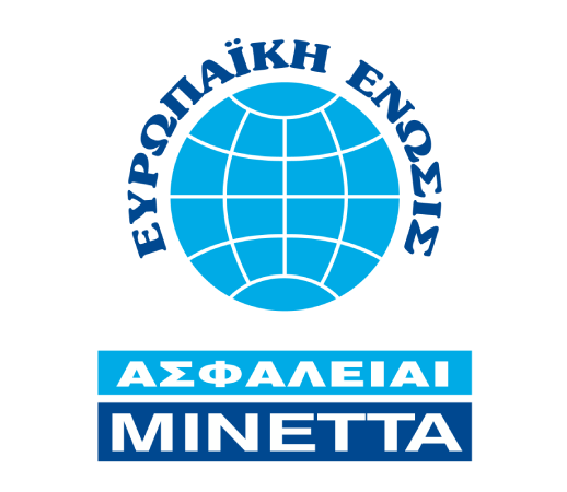 Ασφαλιστικές Εταιρίες minetta mediterraneo hospital - Ασφαλιστικές Εταιρίες
