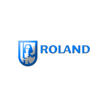 Ασφαλιστικές Εταιρίες roland mediterraneo hospital - Ασφαλιστικές Εταιρίες