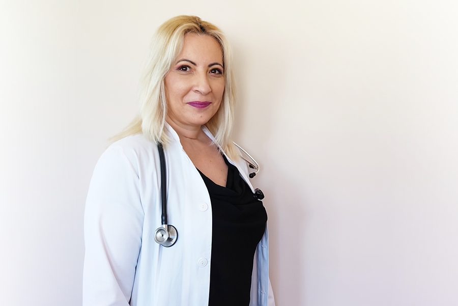 eleni kafe vrogxiko asthma mediterraneo hospitalα - Βρογχικό άσθμα: Η νόσος όλων των ηλικιών