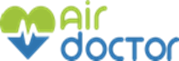 Ασφαλιστικές Εταιρίες AIRDOCTOR 1 - Ασφαλιστικές Εταιρίες