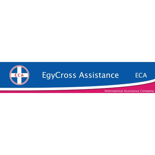 Ασφαλιστικές Εταιρίες EGYCROSS 1 - Ασφαλιστικές Εταιρίες