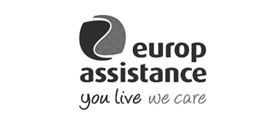 EUROPASSISTANCE 2 1 - Home