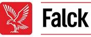 Ασφαλιστικές Εταιρίες FALCK - Ασφαλιστικές Εταιρίες