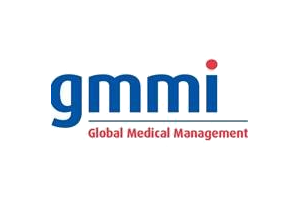 Ασφαλιστικές Εταιρίες GMMI - Ασφαλιστικές Εταιρίες