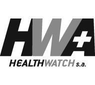 HEALTH WATCH 1 - Home
