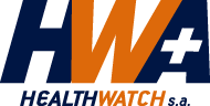 Ασφαλιστικές Εταιρίες HEALTH WATCH - Ασφαλιστικές Εταιρίες